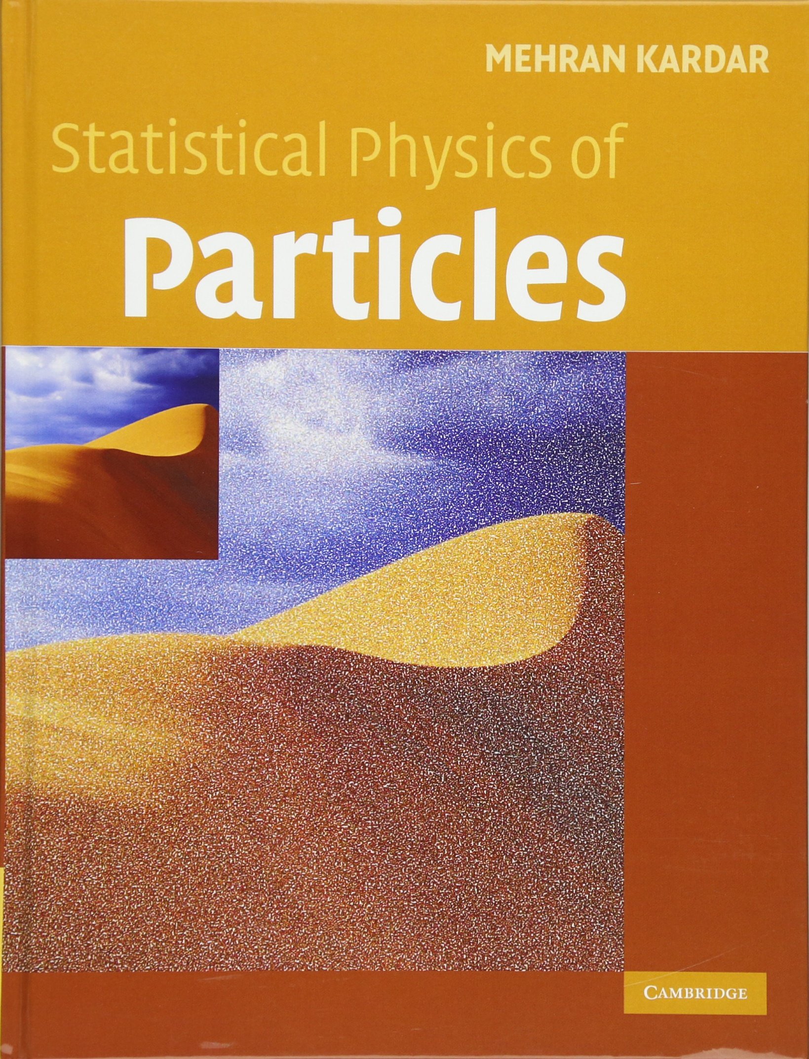 download mehran kardar statistical physics of fields pdf compressor
